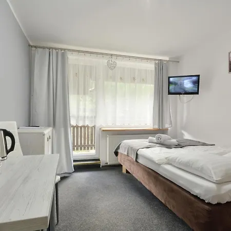 4 Pory Roku カルパッチ