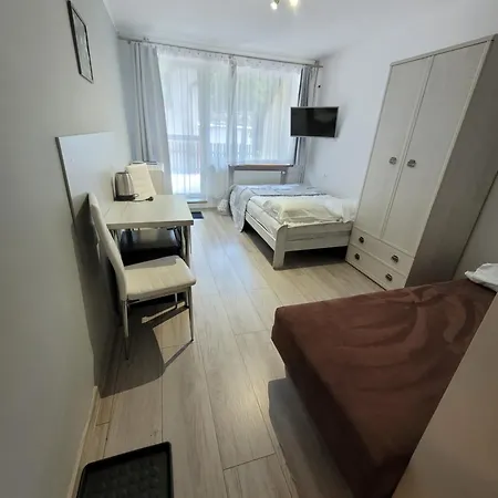 4 Pory Roku カルパッチ