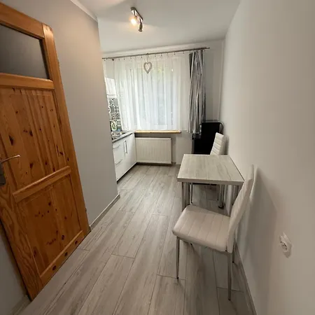 Panzió 4 Pory Roku 3*