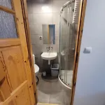 4 Pory Roku Panzió