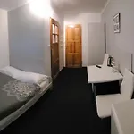 4 Pory Roku Bed and breakfast