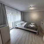 4 Pory Roku 3*