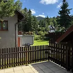 4 Pory Roku 3*