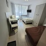 4 Pory Roku Karpacz