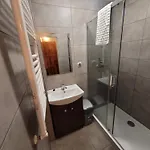 4 Pory Roku Bed and breakfast
