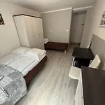 4 Pory Roku Bed and breakfast Karpacz