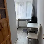 4 Pory Roku Nocleg ze śniadaniem Karpacz
