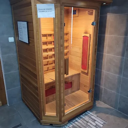 4 Pory Roku 卡尔帕奇