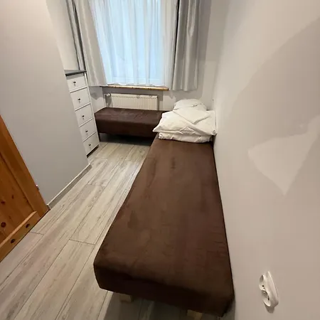 4 Pory Roku 카르파츠