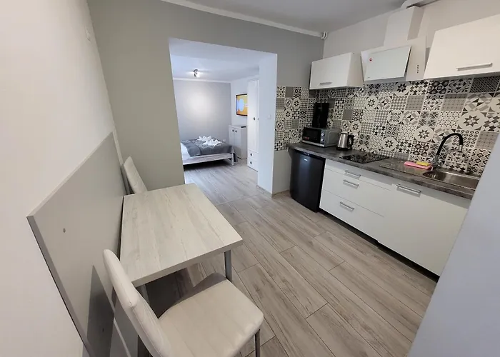 4 Pory Roku 3* カルパッチ