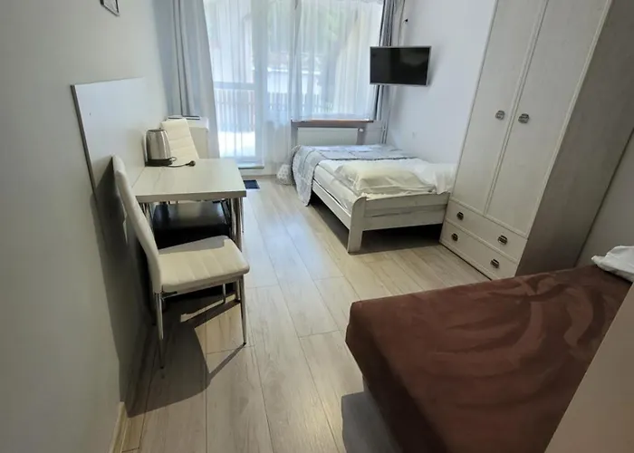 4 Pory Roku カルパッチ