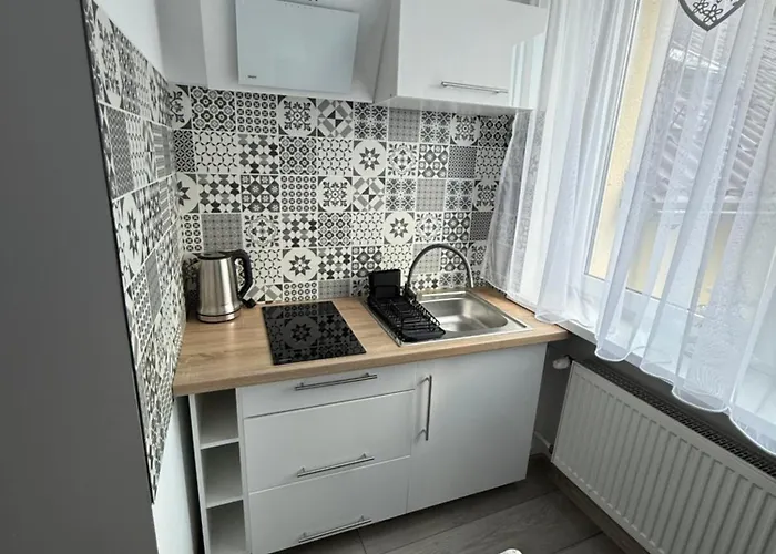 4 Pory Roku Nocleg ze śniadaniem